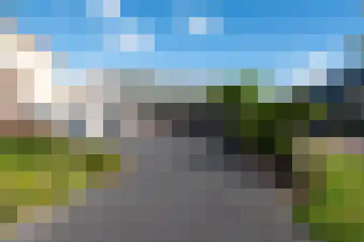Zigt 55 Warmenhuizen thumbnail 6