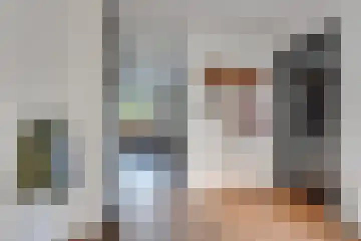 Zigt 55 Warmenhuizen thumbnail 7