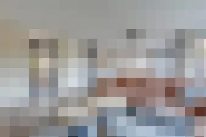 Zigt 55 Warmenhuizen thumbnail 9