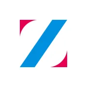 Logo Zigt Makelaars & Hypotheekadvies