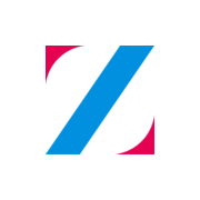 Logo de Zigt Makelaars &amp; Hypotheekadvies