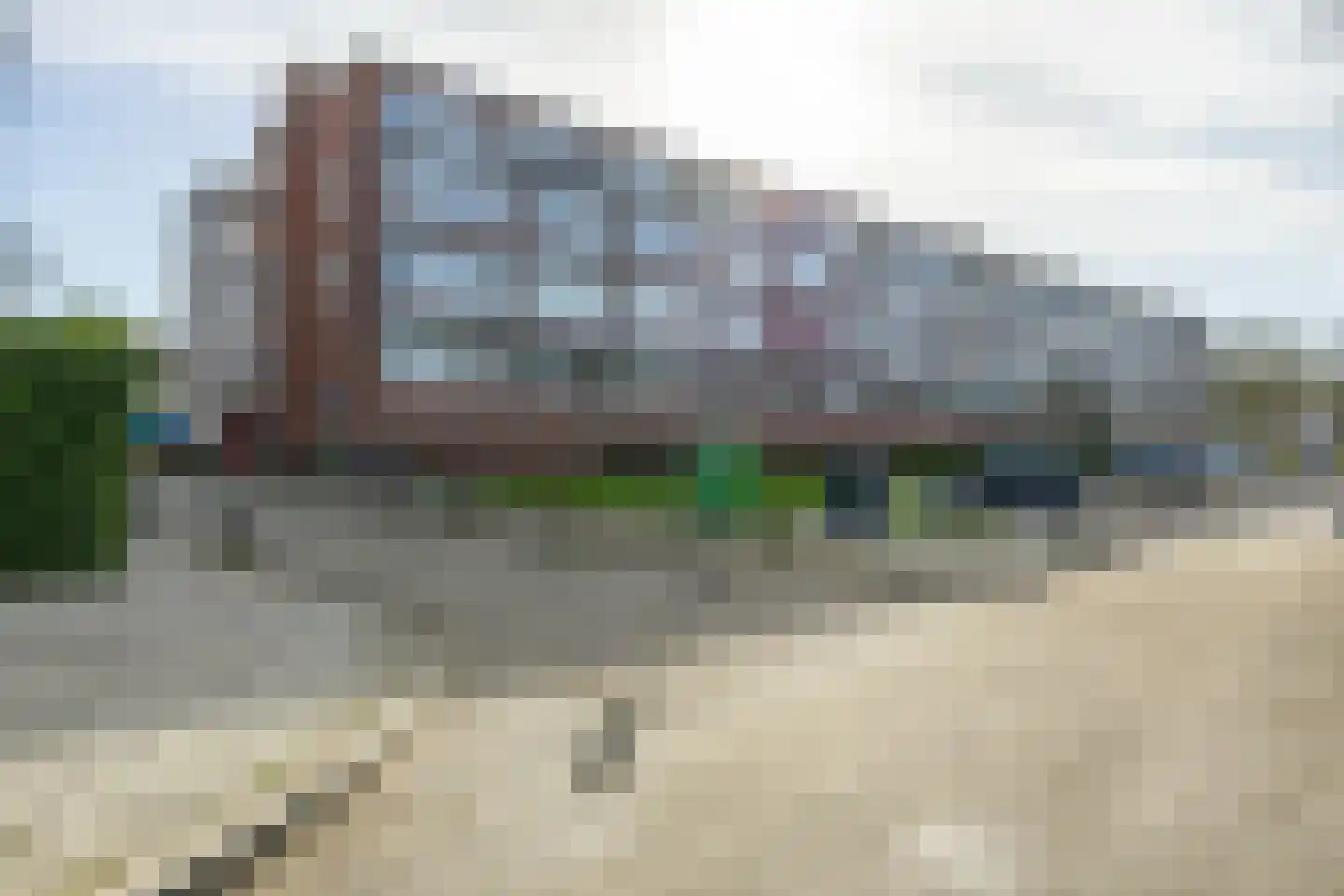 Zigzagoven 21 Delfzijl