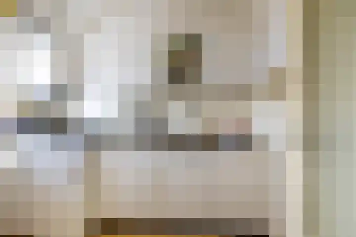 Zigzagoven 21 Delfzijl thumbnail 12