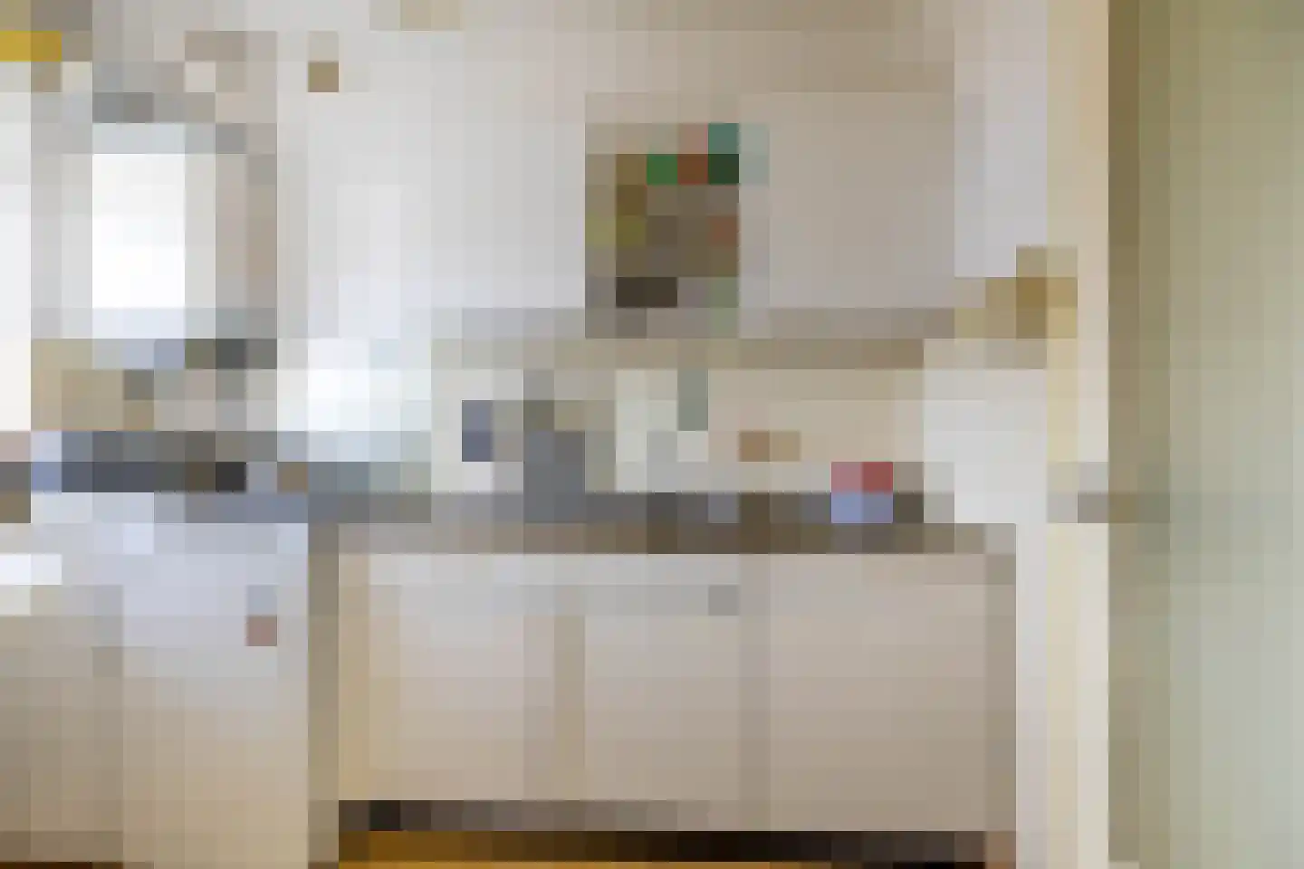 Zigzagoven 21 Delfzijl thumbnail 12