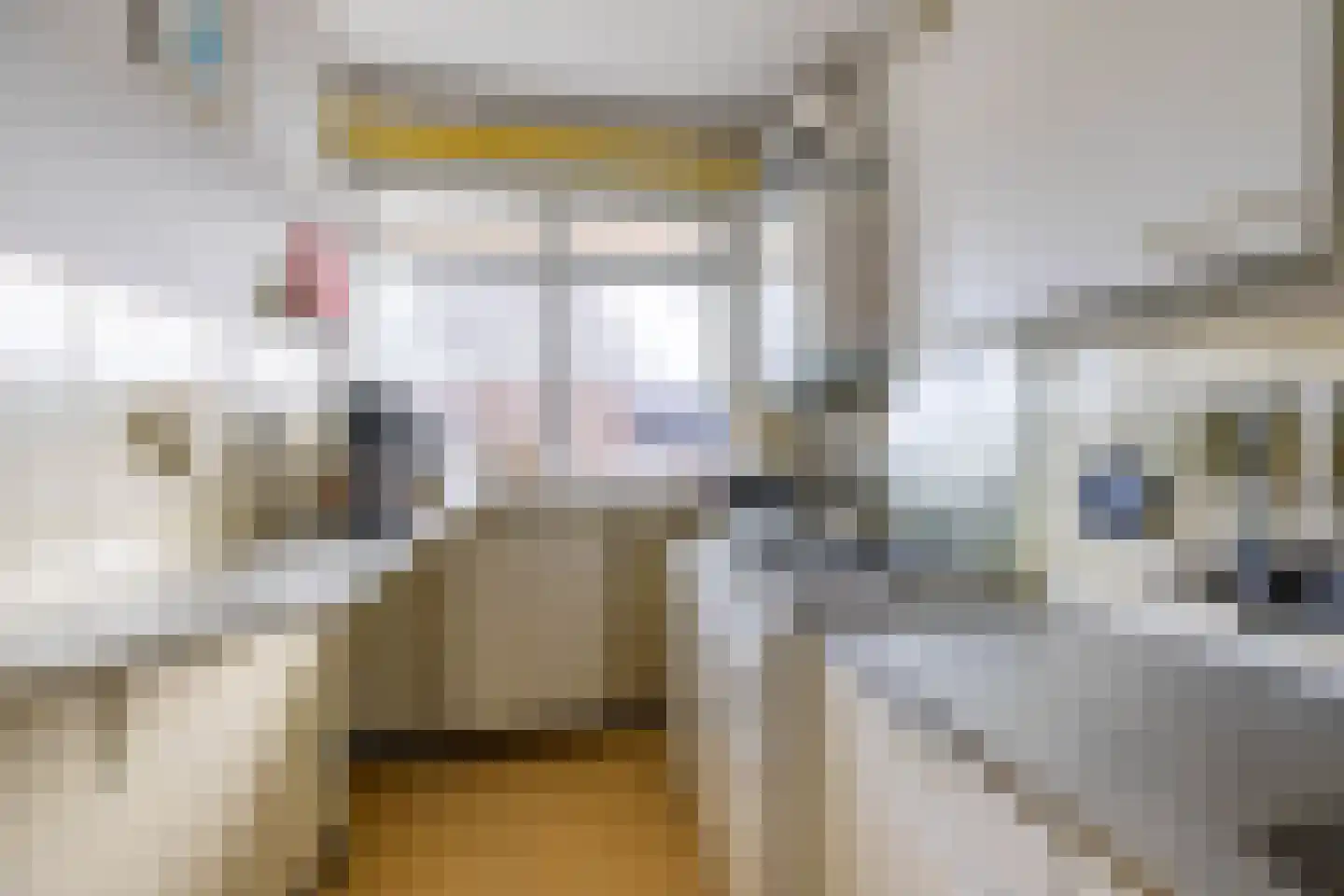Zigzagoven 21 Delfzijl thumbnail 13