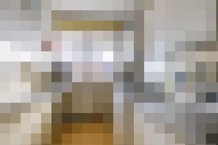 Zigzagoven 21 Delfzijl thumbnail 13