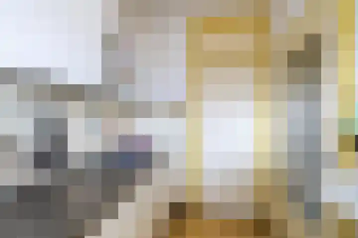 Zigzagoven 21 Delfzijl thumbnail 14