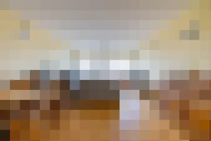 Zigzagoven 21 Delfzijl thumbnail 15