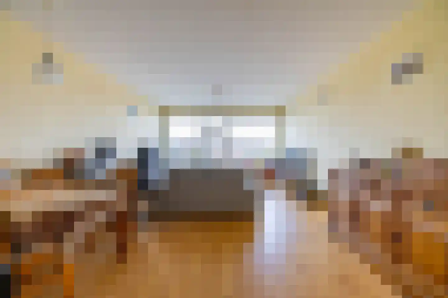 Zigzagoven 21 Delfzijl thumbnail 15