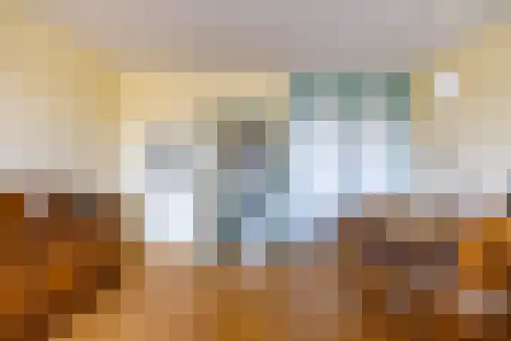 Zigzagoven 21 Delfzijl thumbnail 16