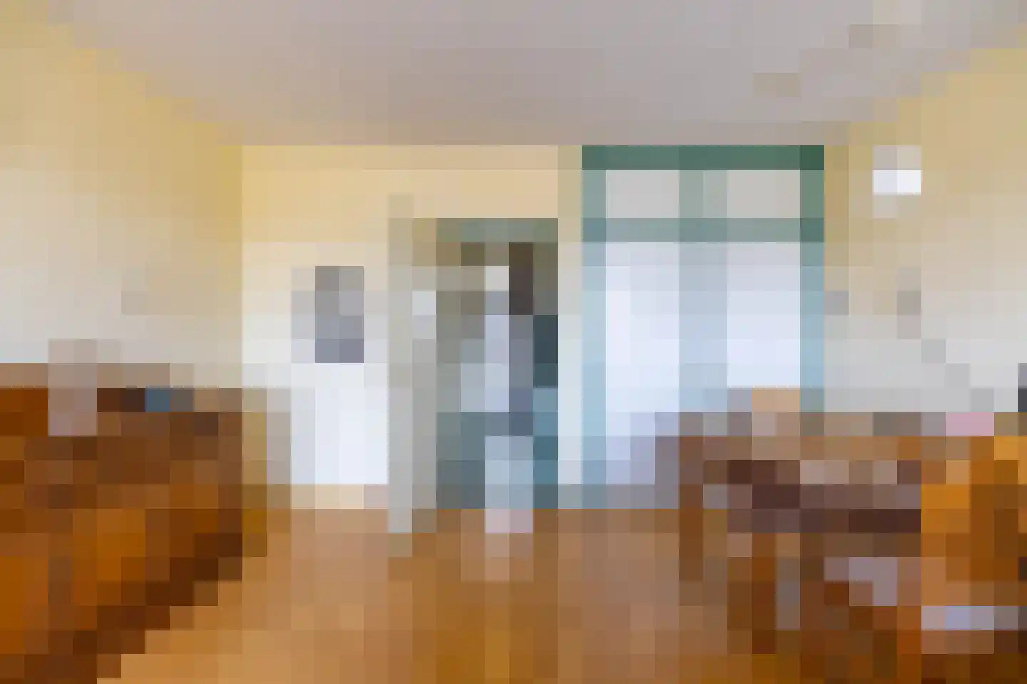 Zigzagoven 21 Delfzijl thumbnail 16
