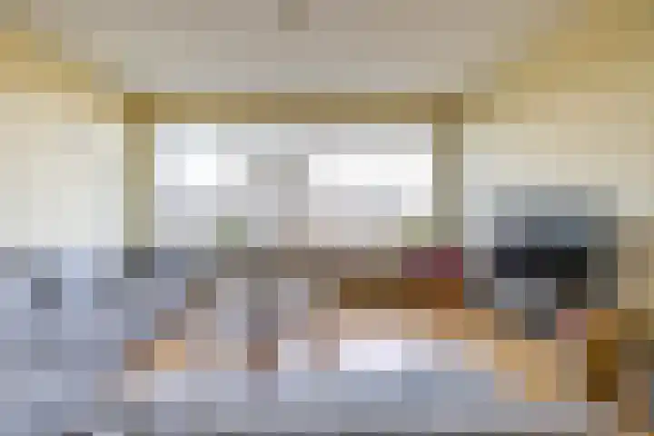 Zigzagoven 21 Delfzijl thumbnail 17