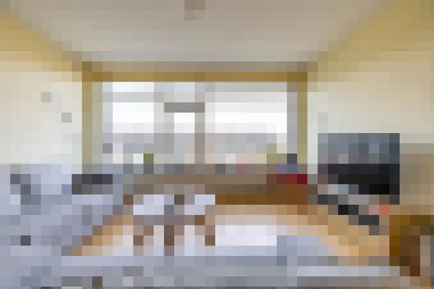 Zigzagoven 21 Delfzijl thumbnail 17