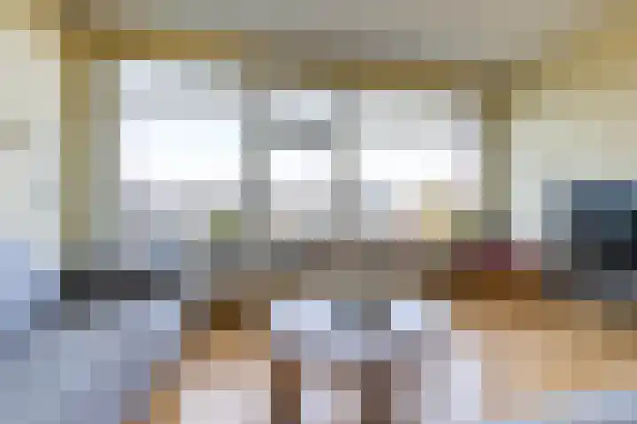 Zigzagoven 21 Delfzijl thumbnail 18