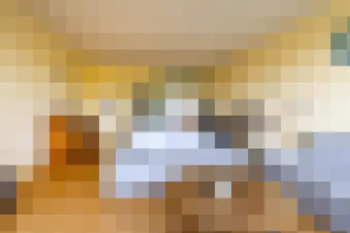 Zigzagoven 21 Delfzijl thumbnail 20