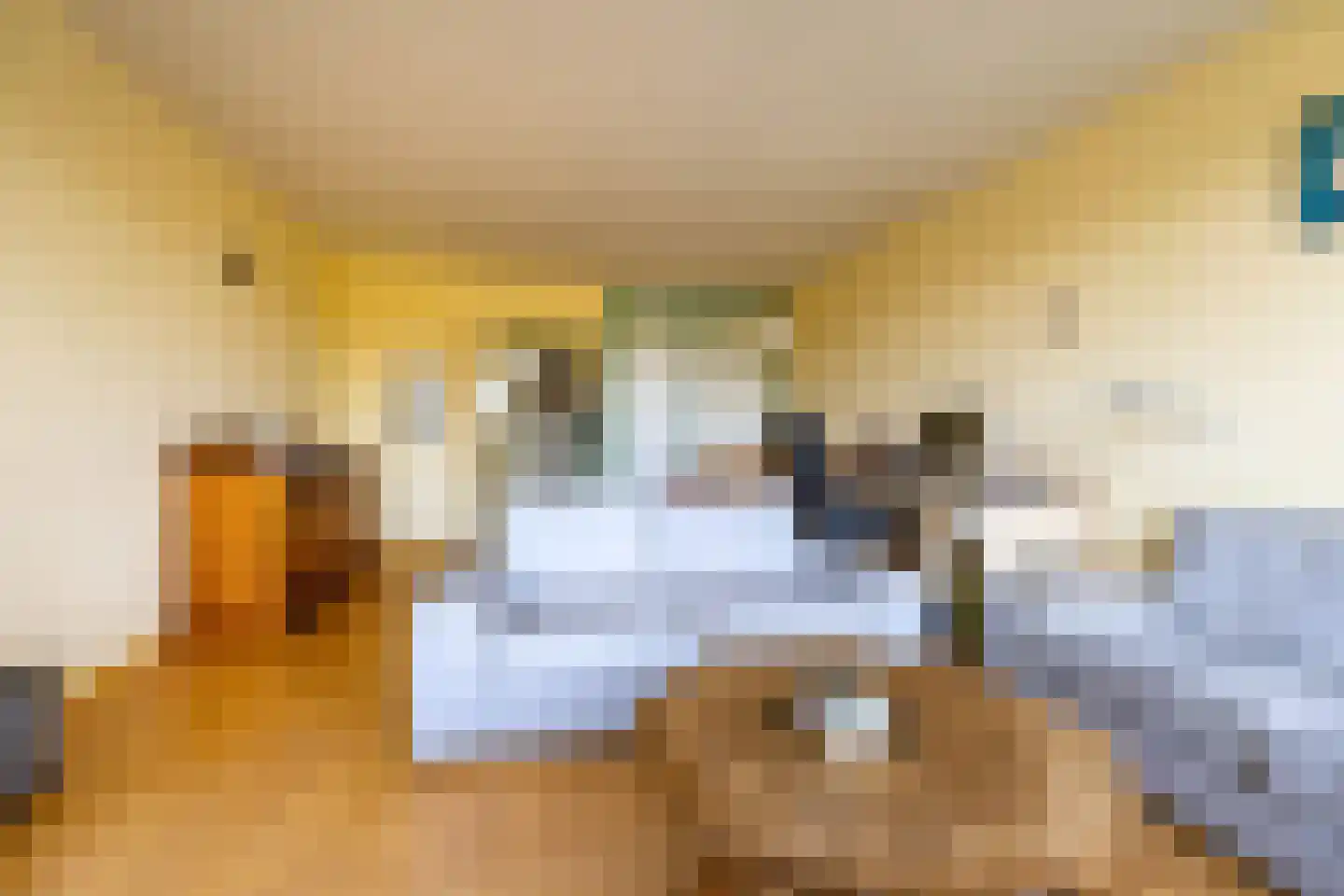 Zigzagoven 21 Delfzijl thumbnail 20