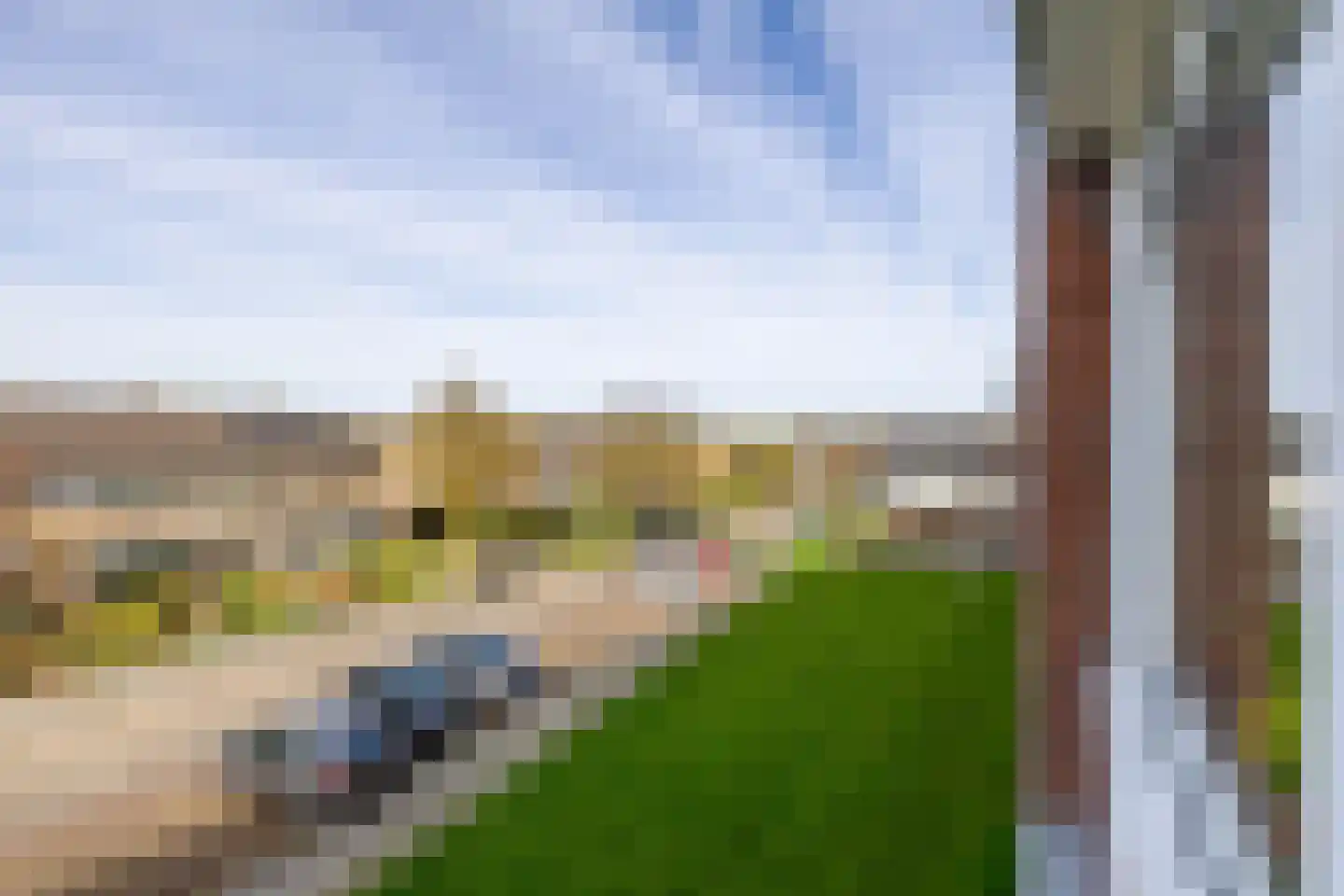 Zigzagoven 21 Delfzijl thumbnail 21