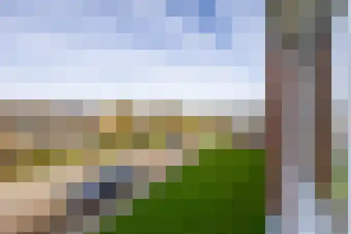 Zigzagoven 21 Delfzijl thumbnail 21