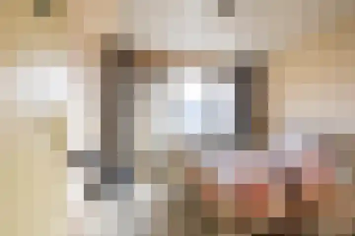 Zigzagoven 21 Delfzijl thumbnail 22