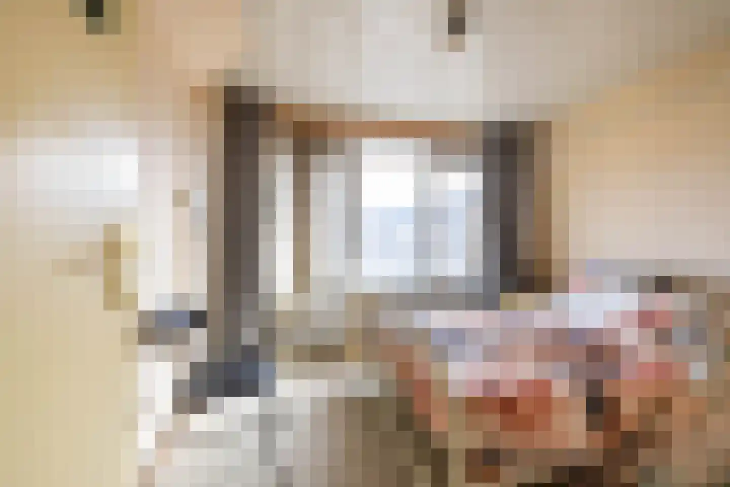 Zigzagoven 21 Delfzijl thumbnail 22
