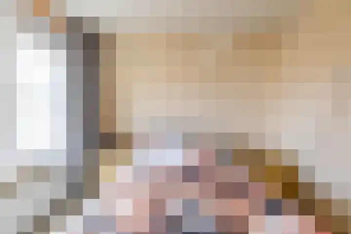 Zigzagoven 21 Delfzijl thumbnail 23