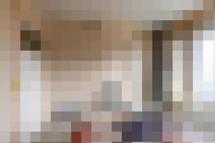 Zigzagoven 21 Delfzijl thumbnail 24