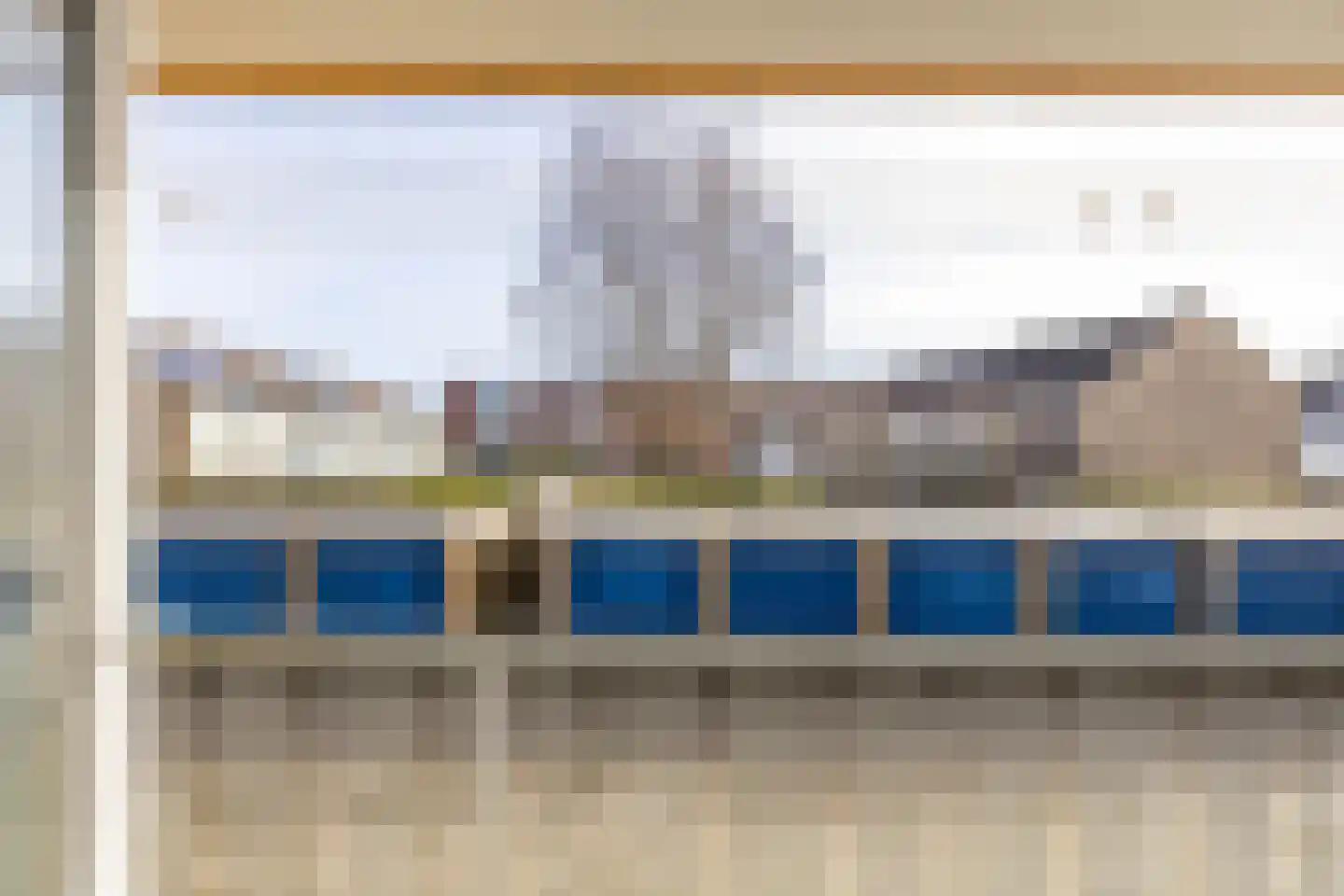 Zigzagoven 21 Delfzijl thumbnail 25