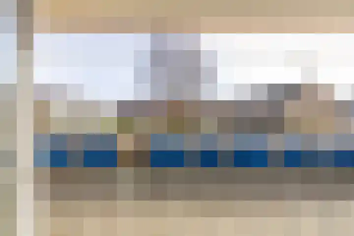 Zigzagoven 21 Delfzijl thumbnail 25