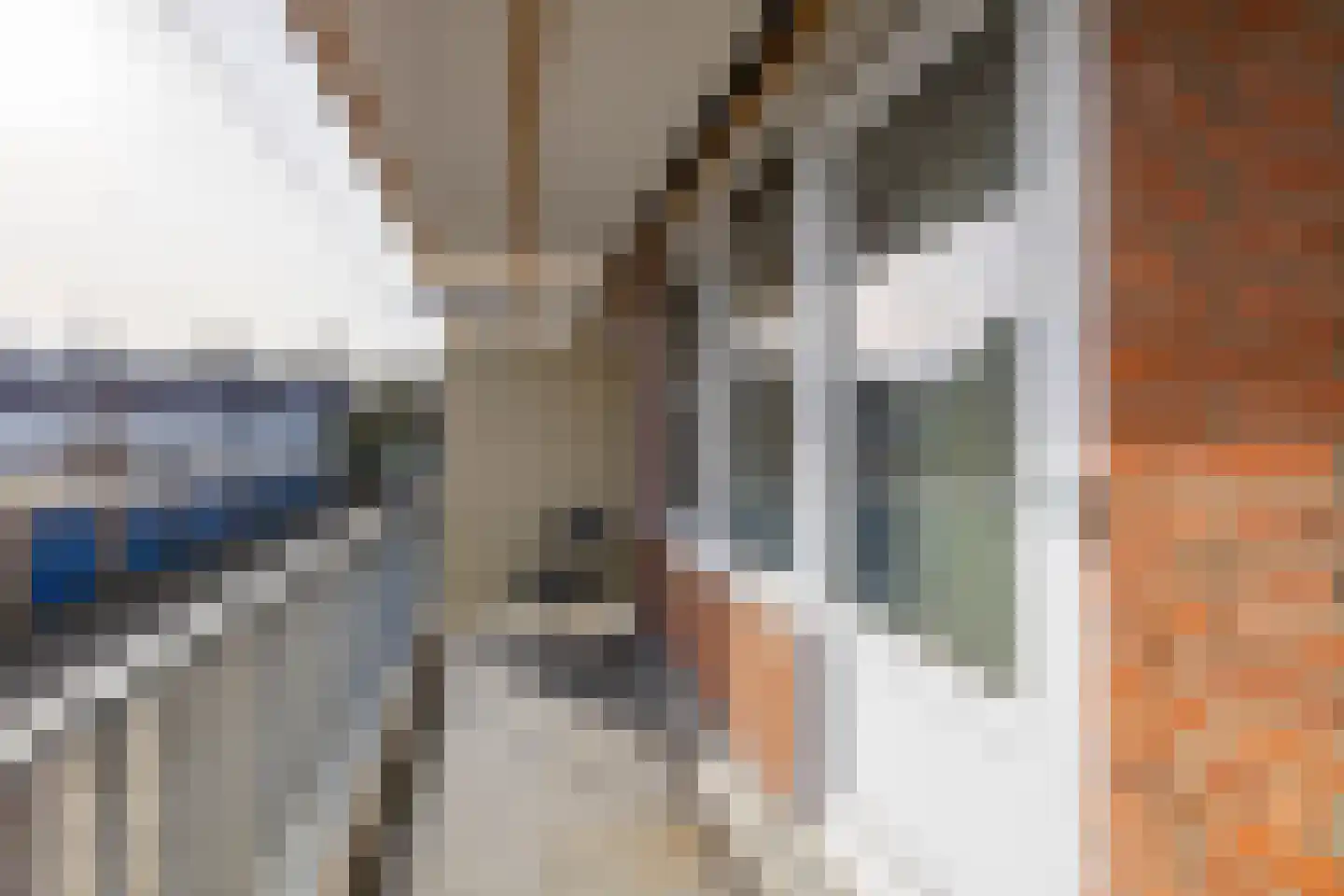 Zigzagoven 21 Delfzijl thumbnail 26