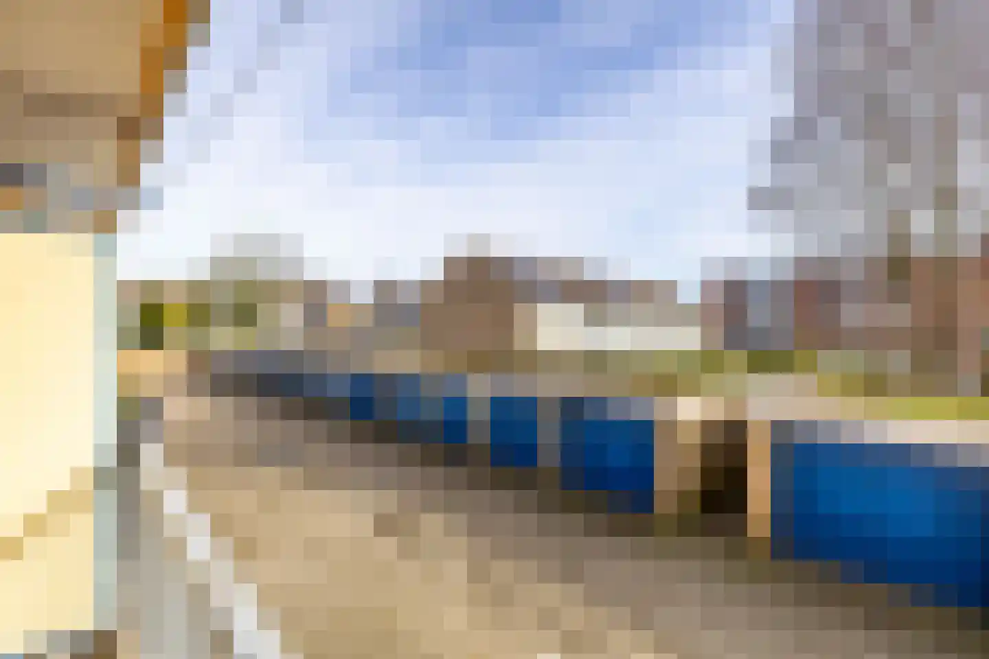 Zigzagoven 21 Delfzijl thumbnail 27