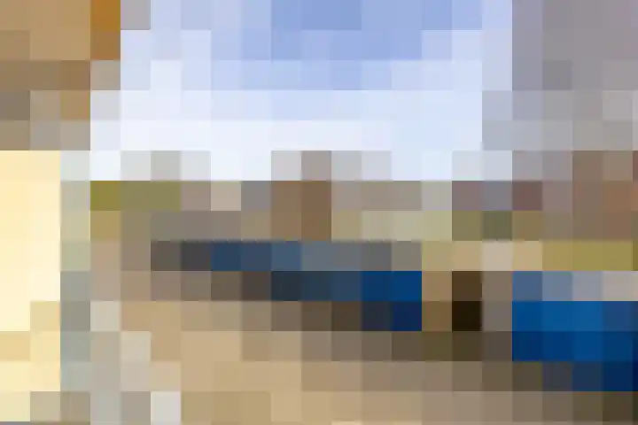 Zigzagoven 21 Delfzijl thumbnail 27