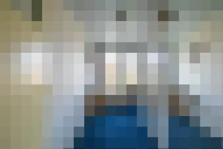 Zigzagoven 21 Delfzijl thumbnail 31