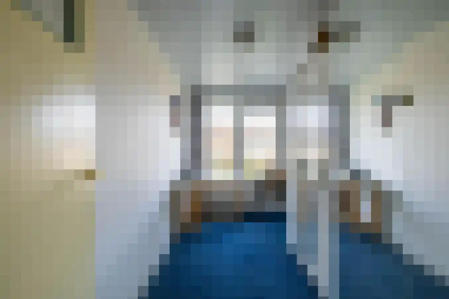 Zigzagoven 21 Delfzijl thumbnail 31