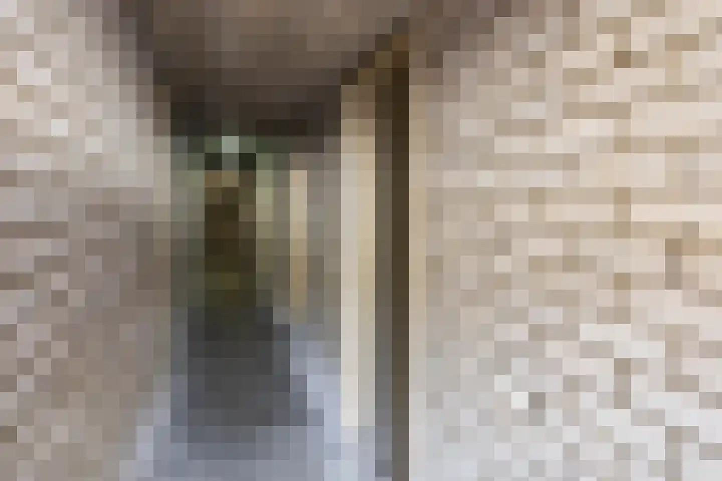 Zigzagoven 21 Delfzijl thumbnail 32