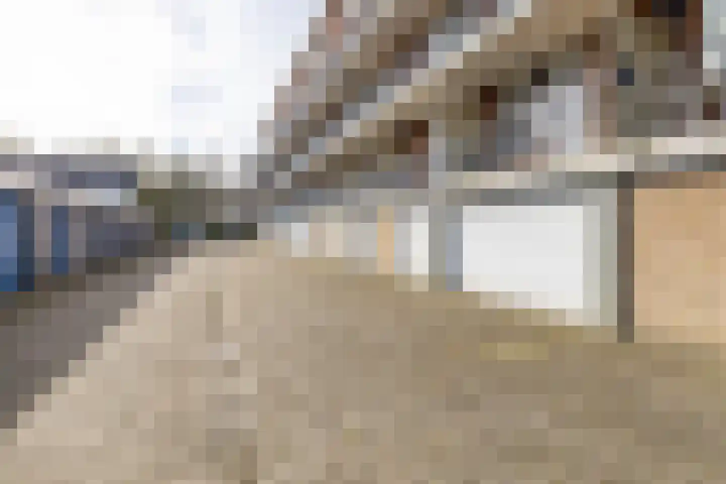 Zigzagoven 21 Delfzijl thumbnail 34