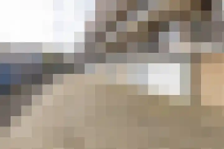 Zigzagoven 21 Delfzijl thumbnail 34