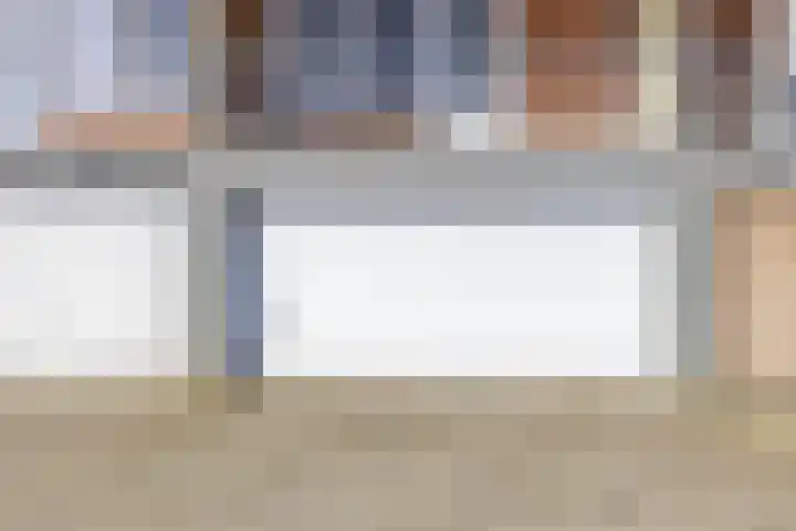 Zigzagoven 21 Delfzijl thumbnail 35