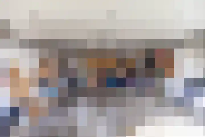 Zigzagoven 21 Delfzijl thumbnail 36