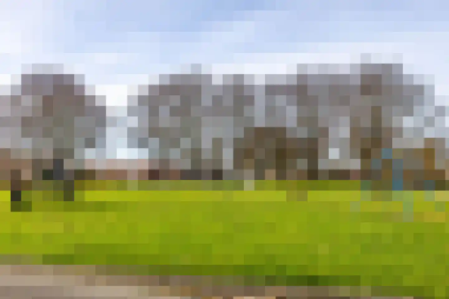 Zigzagoven 21 Delfzijl thumbnail 37
