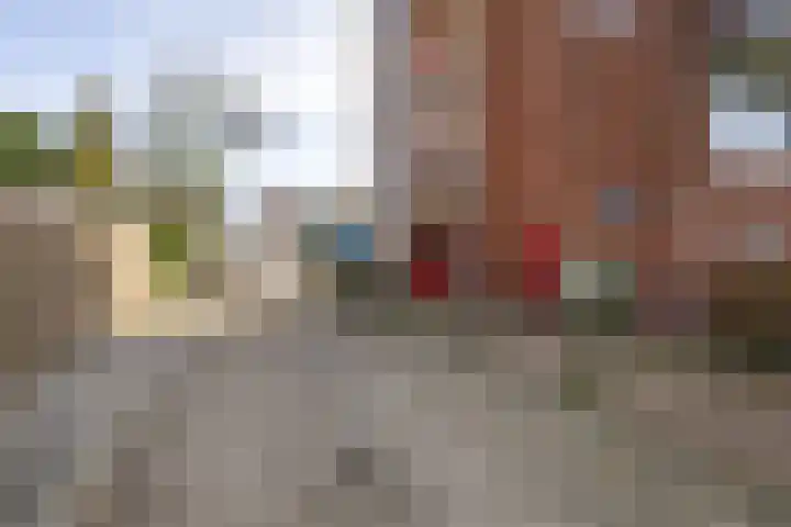Zigzagoven 21 Delfzijl thumbnail 4