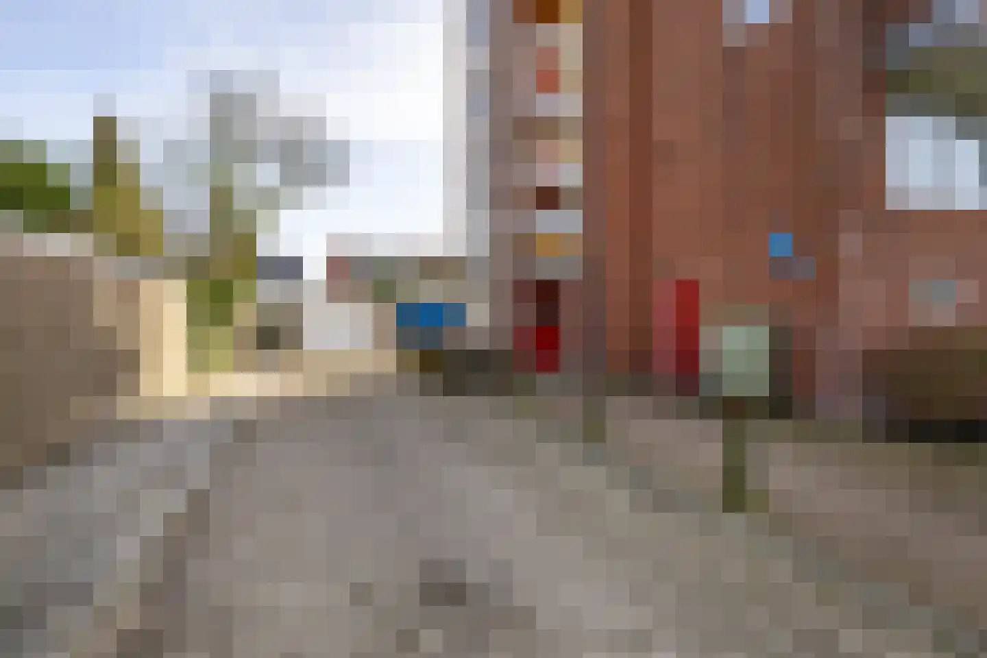 Zigzagoven 21 Delfzijl thumbnail 4