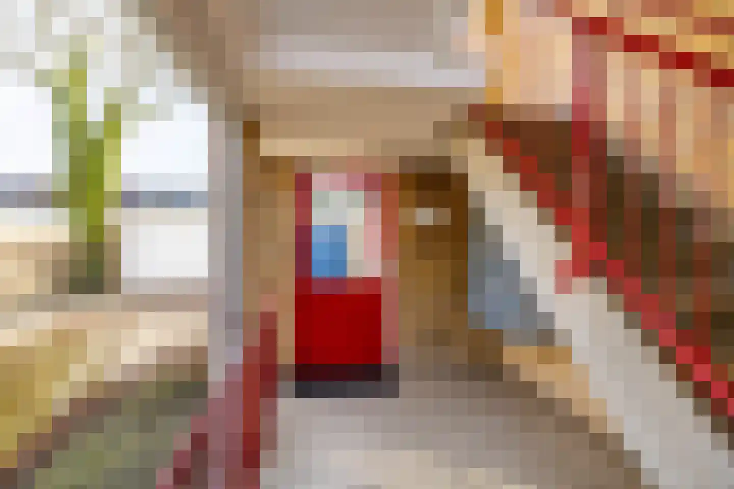 Zigzagoven 21 Delfzijl thumbnail 5