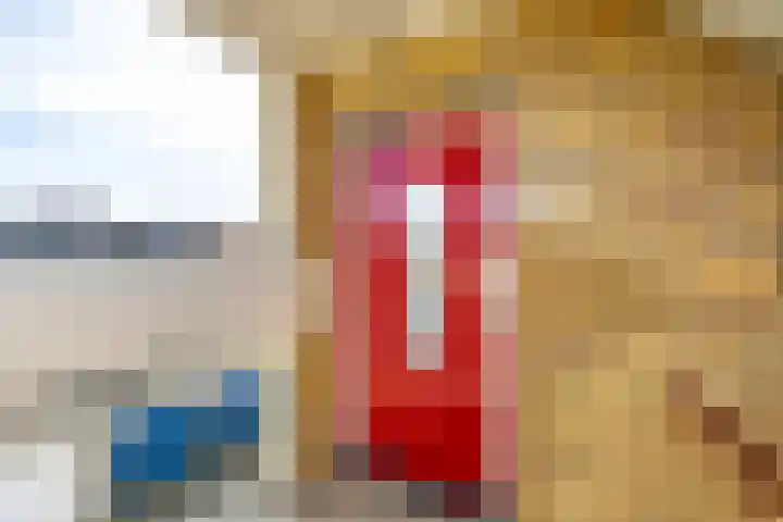 Zigzagoven 21 Delfzijl thumbnail 6