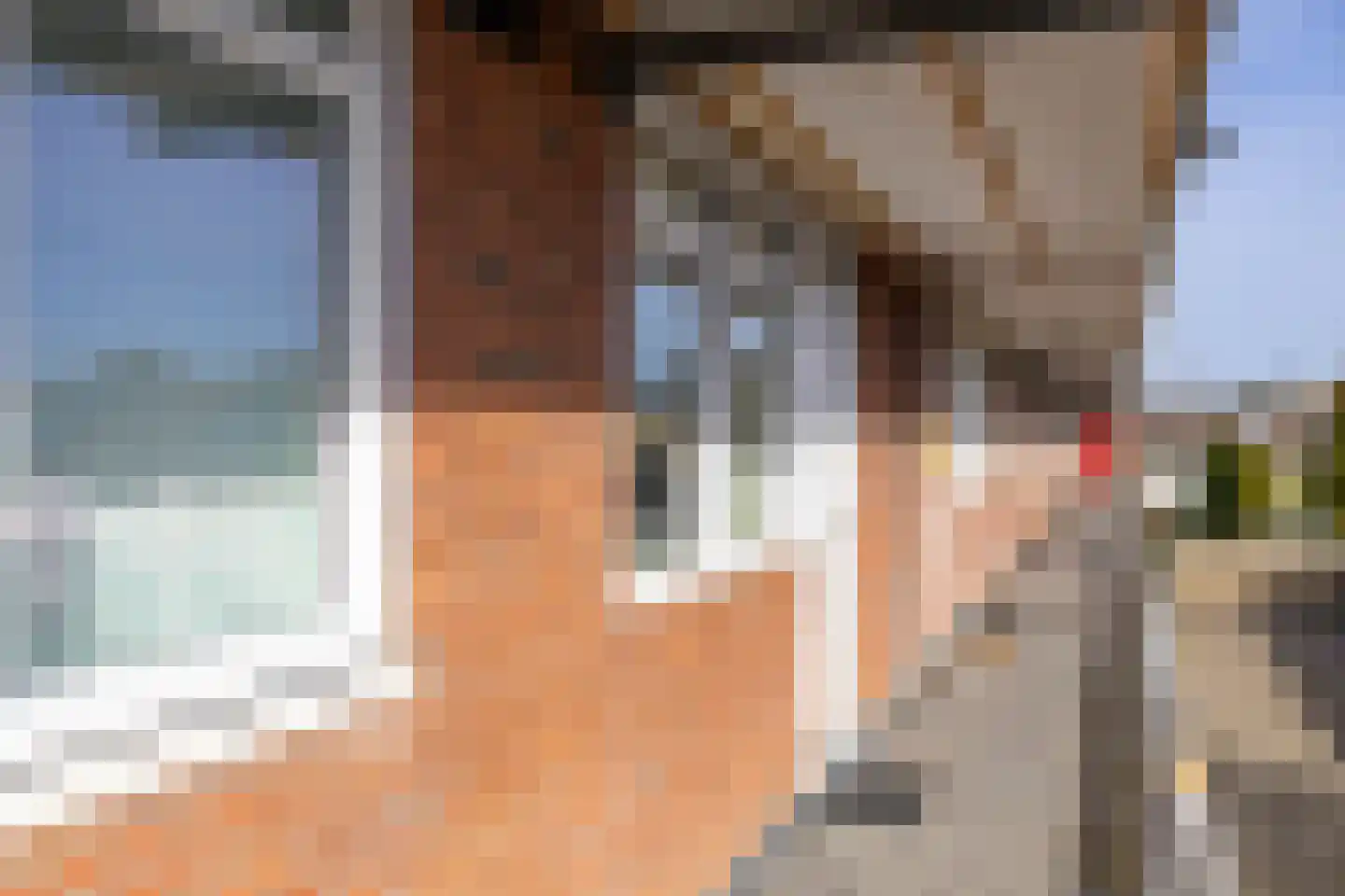 Zigzagoven 21 Delfzijl thumbnail 7