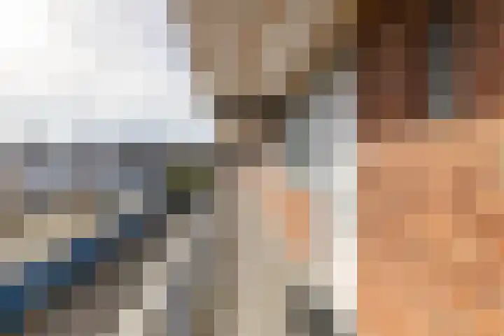 Zigzagoven 21 Delfzijl thumbnail 8