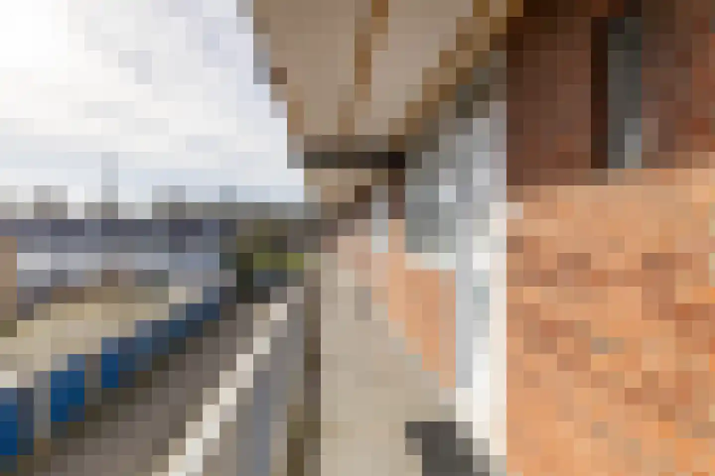 Zigzagoven 21 Delfzijl thumbnail 8