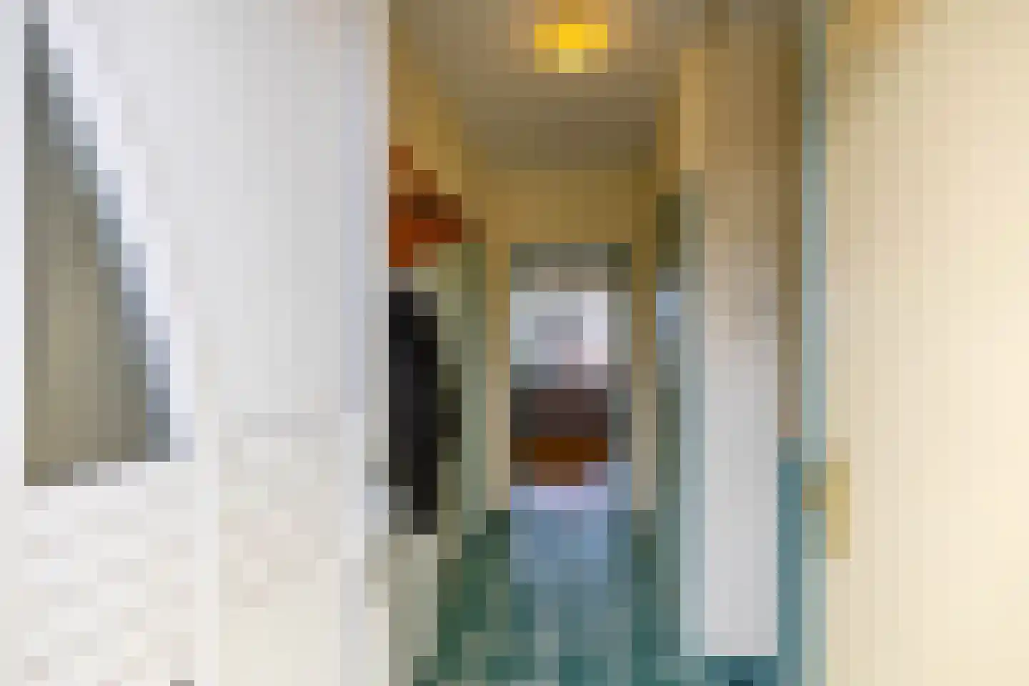 Zigzagoven 21 Delfzijl thumbnail 9