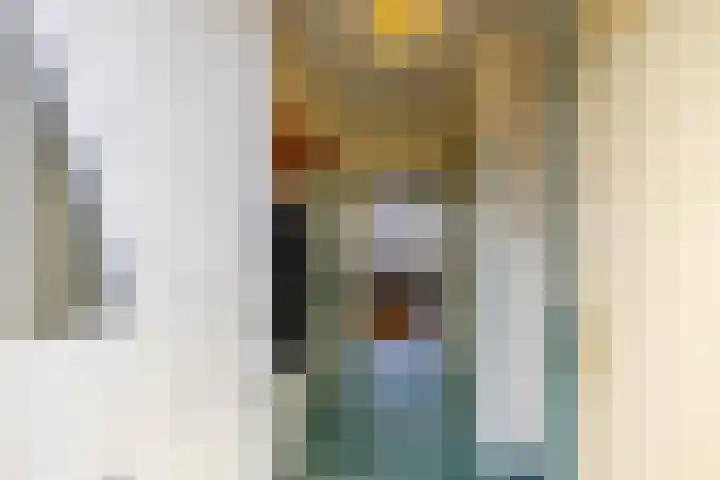 Zigzagoven 21 Delfzijl thumbnail 9