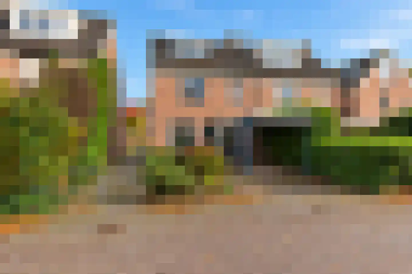 Zigzagoven 33 Wijk bij Duurstede