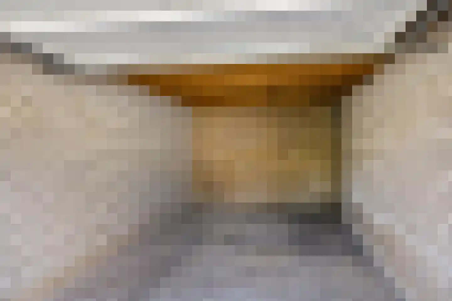 Zigzagoven 44 Delfzijl thumbnail 4